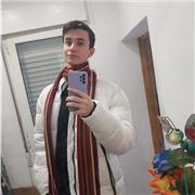 Profesor de matemáticas para rango amplio de edades, contenido de primaria hasta bachillerato!